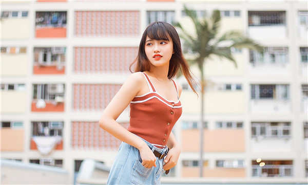 南充试管包生儿子什么意思-{试管包生儿子什么意思?这或许是许} 南充试管包生儿子什么意思-{试管包生儿子什么意思?这或许是许}