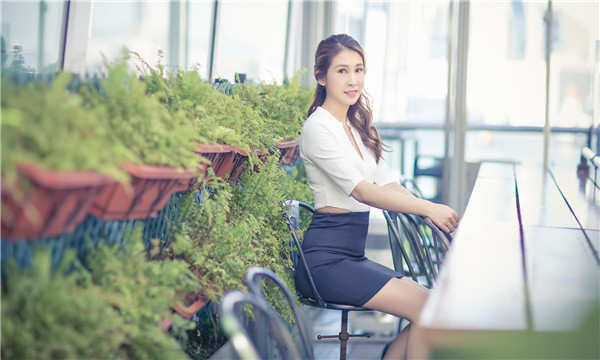 南充三代试管选性别多少钱,三代试管选性别多少钱一个 南充三代试管选性别多少钱,三代试管选性别多少钱一个