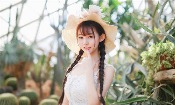 南充供卵试管孩子的风险,供卵试管婴儿会不会有遗传病的风险