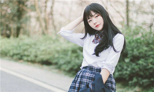 南充试管供卵代生机构｜供卵试管婴儿医院有哪些