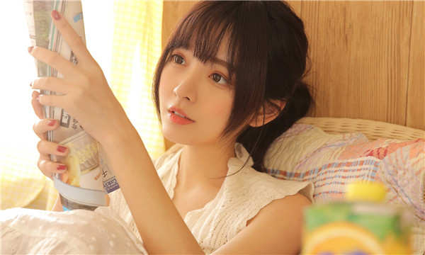 南充试管生男孩子怎么办？如何助孕不孕不育家庭实现心愿