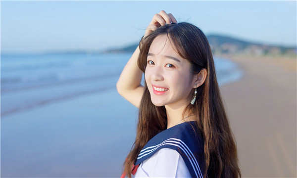 南充试管助孕产子机构帮您实现家庭梦想