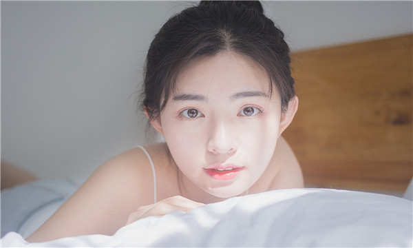 南充供卵代生机构安全吗-｛供卵生子的费用｝
