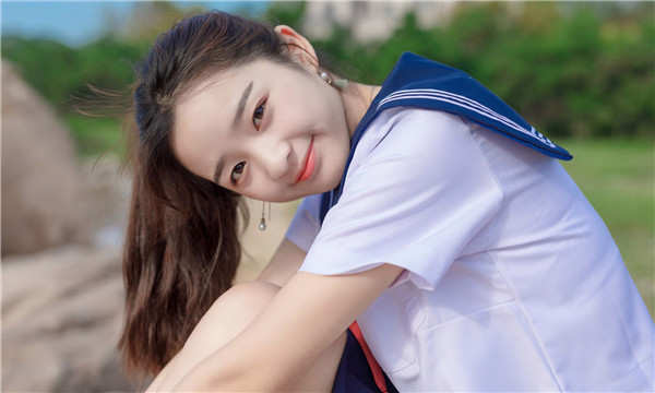 南充试管用供卵生的孩子是自己的吗？从助孕服务了解更多