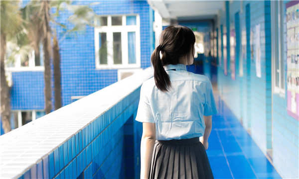 南充如何找到一个可以帮助我生孩子的女人？