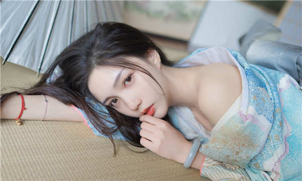 南充非试管代怀生子，帮助不孕不育患者家庭实现生育梦想