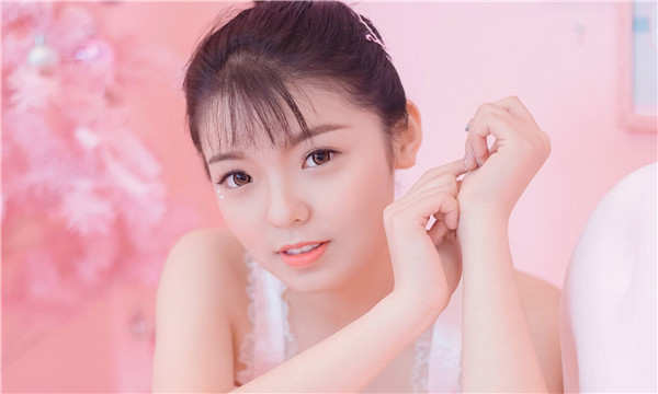 南充试管代怀生子机构多少钱？解读费用构成与选择指南