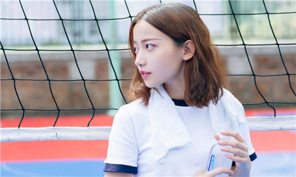 南充试管婴儿医疗机构助力不孕不育患者家庭代怀生子