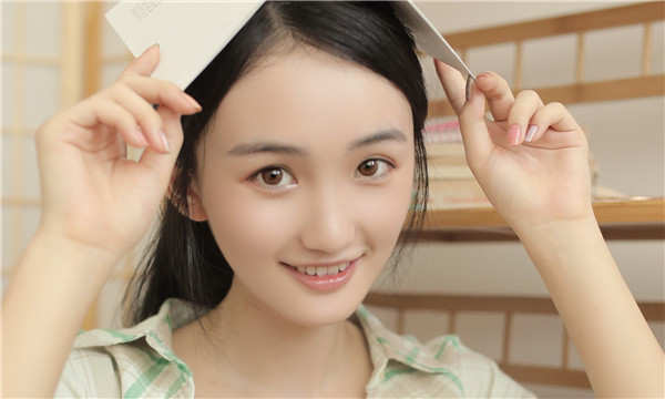 南充供卵机构是真的吗｜供卵机构介绍