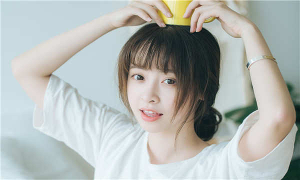 南充供卵生子多少钱｜供卵生子成功率有多少