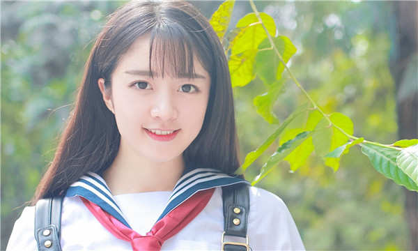 南充供卵试管代怀生子：帮助不孕不育患者家庭实现生育梦想的科学解决方案