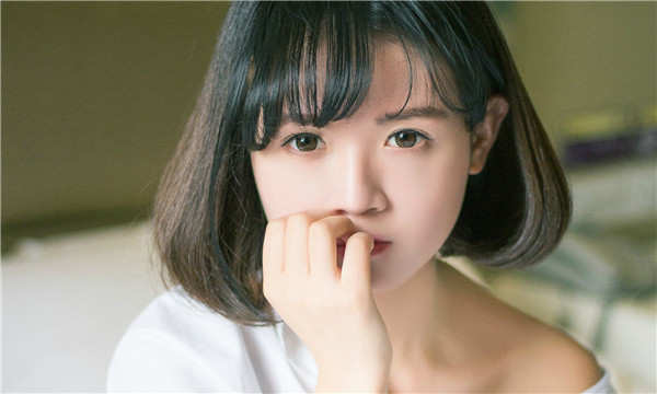 南充试管代怀生子公司——助力不孕不育家庭实现育儿梦想