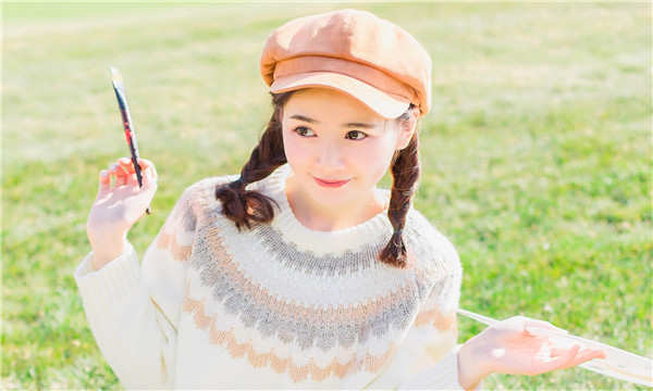 南充供卵代怀生子多少钱？了解费用结构与服务保障