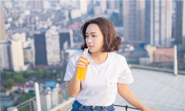 南充专业的包生男孩机构：助您顺利迎接自己的孩子