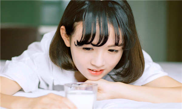 南充40万找私人代妈