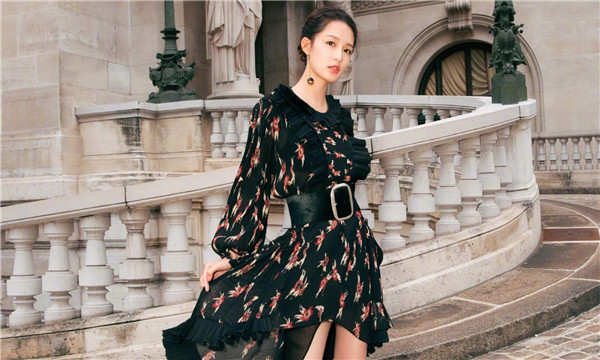 南充标题：包生男孩机构：助你成功代怀生子，实现家庭梦想