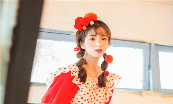 南充试管代怀生女孩还是男孩,这个方案不仅包括多次尝试的机会