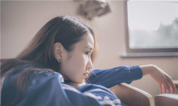 南充试管婴儿医疗机构｜试管医疗中心