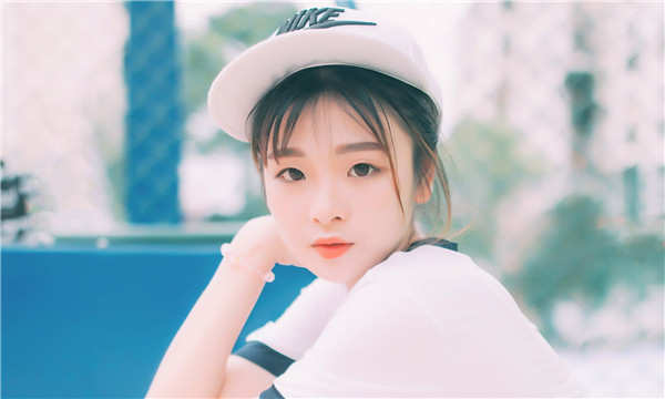 南充试管婴儿包生男孩是不是真的｜试管婴儿包男女
