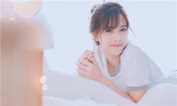 南充供卵试管选男女｜供卵试管婴儿好找么