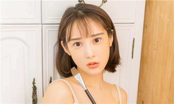 南充试管婴儿选性别费用｜试管婴儿选择性别准确率高吗