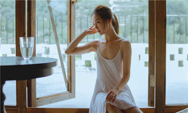 南充供卵试管婴儿成功率与代怀生子零风险保障的方案
