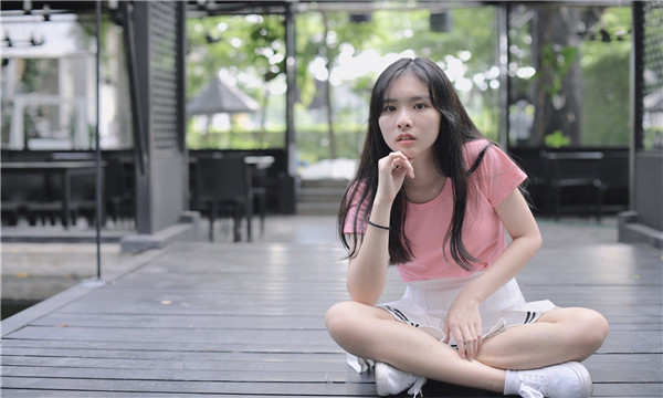 南充合法供卵试管机构｜供卵试管婴儿机构