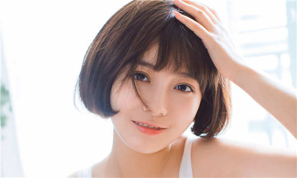 南充试管代生代怀生子：不孕不育家庭的希望之路