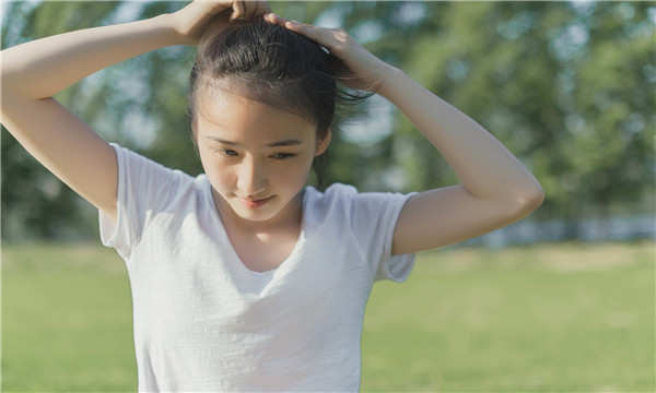南充试管代育生子多少钱？助孕机构为您提供详细信息
