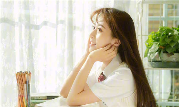 南充试管包生儿子什么意思？如何通过代怀生子解决不孕不育问题
