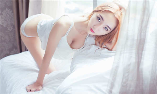 南充生男孩试管婴儿｜什么是生男孩试管婴儿呢？