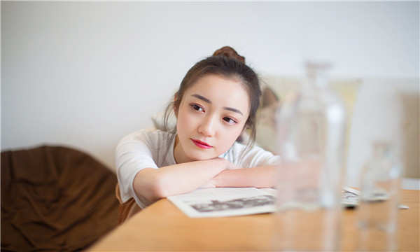南充供卵代怀生子公司：助力不孕不育患者家庭实现生育梦想