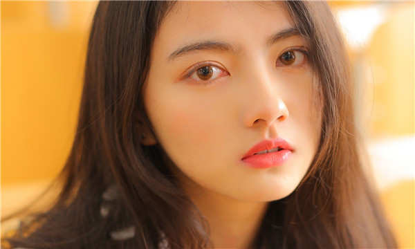 南充试管生男孩多还是女孩｜关于“试管生男孩多还是女孩”的话题