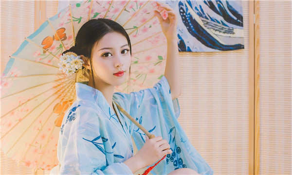 南充借卵试管代怀生子流程——助您实现家庭的美好梦想