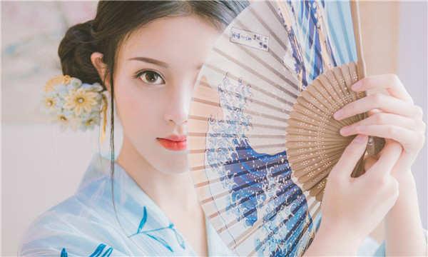 南充供卵试管代怀生女孩：为不孕不育家庭带来希望的安全可靠解决方案