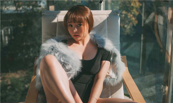 南充哪里做试管婴儿包男孩｜哪里做试管婴儿包男孩更好