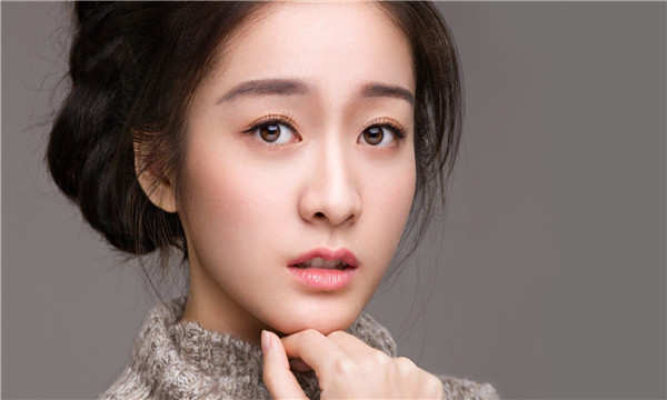 南充找个女人帮生孩子去哪里｜帮我找女人生孩子