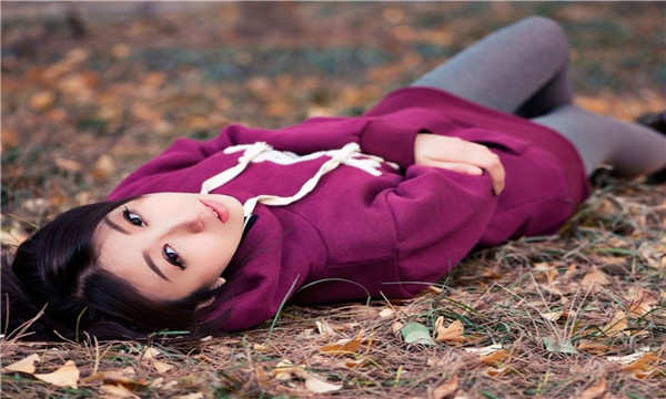 南充借卵做试管婴儿成功率的相关知识与参考