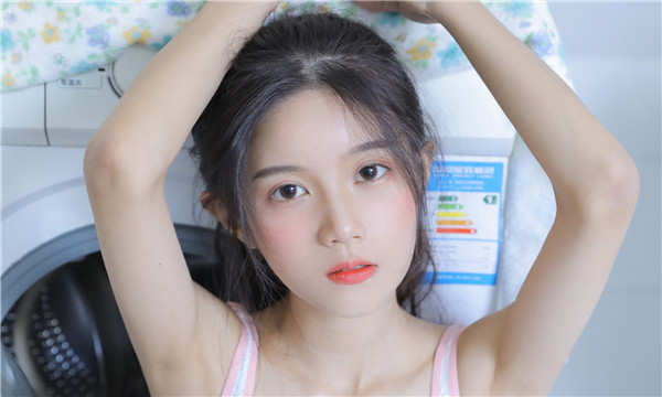 南充试管代怀生子多少钱？让我们来探讨一下