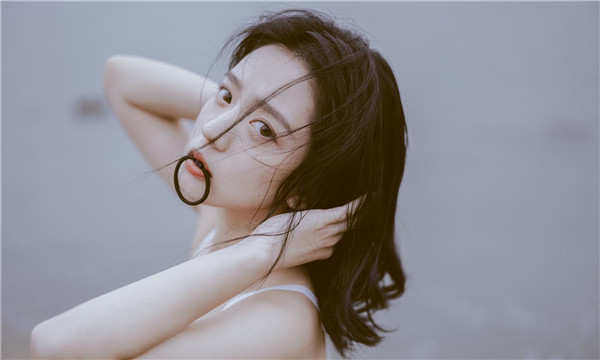 南充试管生男孩子几率大吗｜试管生男孩多还是女孩