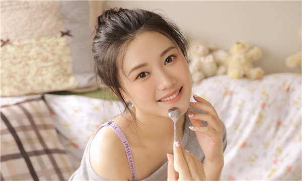 南充老婆不能生孩子怎么找人生孩子的有效方法与指南