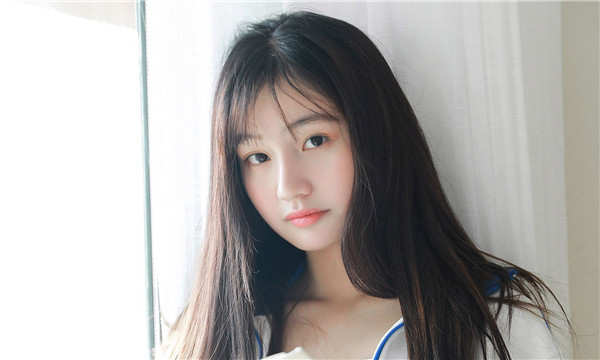 南充三代试管可以选择男女吗｜三代试管可以选择男女吗有染色体平衡移位