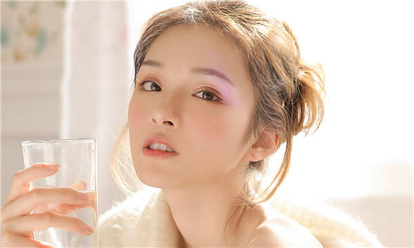 南充借卵试管婴儿多少钱｜借卵试管医院哪家好