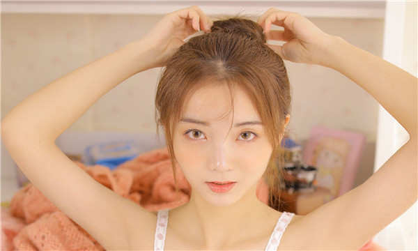 南充供卵试管婴儿容易成功吗｜供卵试管对身体是否有伤害？