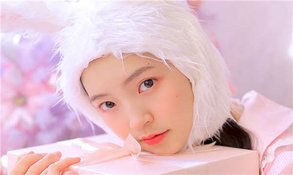 南充试管借卵代怀生子有影响吗｜试管婴儿借卵生男孩