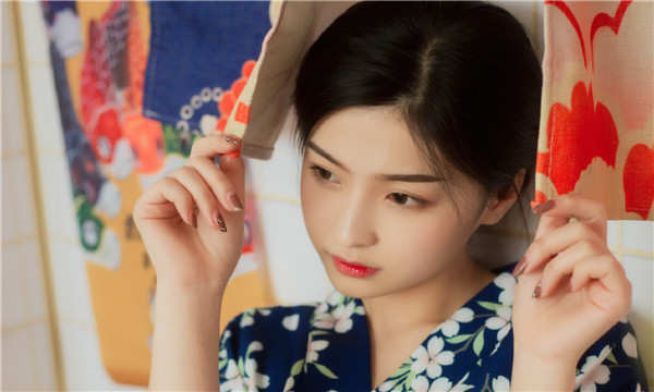 南充试管代生机构｜试管婴儿找人代生违法吗