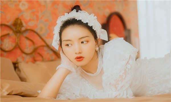 南充生男孩试管婴儿｜生男孩 试管