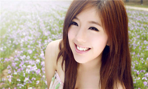 南充试管生男孩多还是女孩｜试管生儿子多还是女儿多