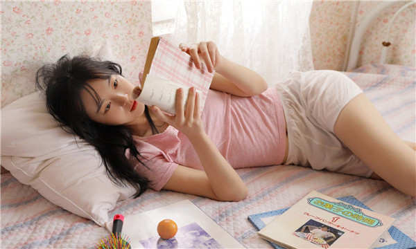 南充试管婴儿选性别费用，助孕机构帮您实现生育梦想
