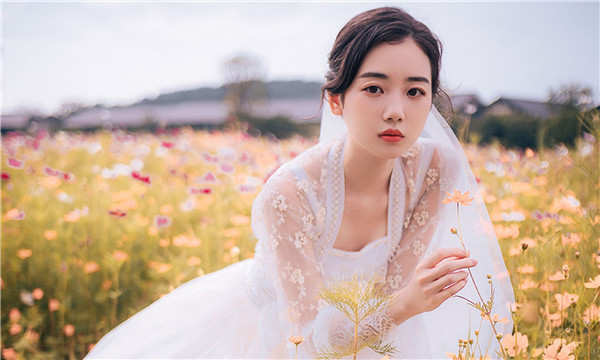 南充供卵试管代怀生子多少钱，听起来可能让你一头雾水，但实际上了解清楚这些信息，对解决你生育问题非常重要。现在我们就来说说这个话题。
